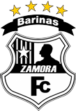 Самора