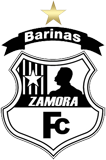Замора ФК