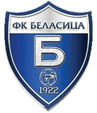 ФК Беласица
