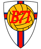 Б-71 Сандур