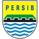 Персиб