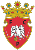 Пенафиэл