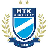 МТК