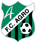 Агро
