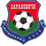 Барановичи