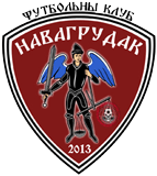 Новогрудок
