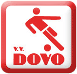 ДОВО