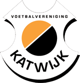 Катвийк