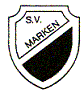 Маркен