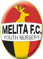 Мелита