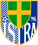 Истра Пула