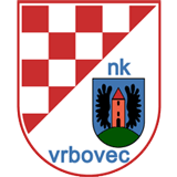 Врбовец