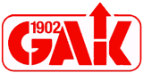 ГАК