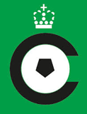 Серкль Брюгге