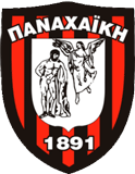 Панахаики