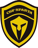 Спарта Кишинев