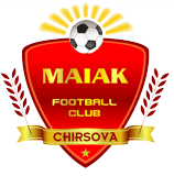 Маяк