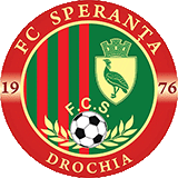 Сперанца