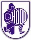 Хедд