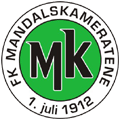 Мандалскамератен