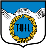 Тромсдален