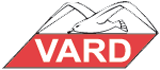 Вард