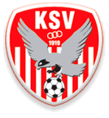 Капфенберг