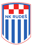 Рудеш