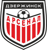ФК Арсенал