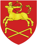 Старые Дороги