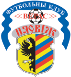 Верас
