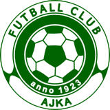 ФК Айка