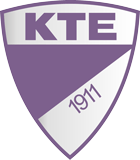 Кечкемет