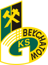 Белхатув