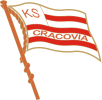 Краковия