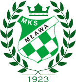 МКС Млава1