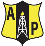 Альянз Петролера