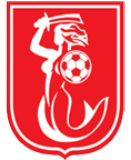 Кройдон Кингс