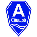 Академик