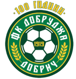 Добруджа