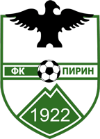 Пирин1