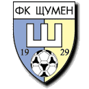 Шумен
