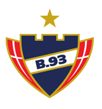 Б-93