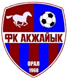 Акжайык1