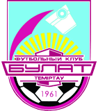 Булат