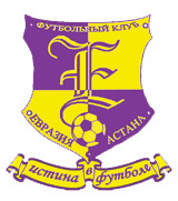 Евразия
