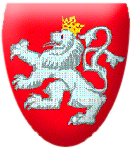 Алахулита