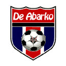 Де Абарко