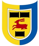 Камбуур