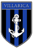 Вилларика